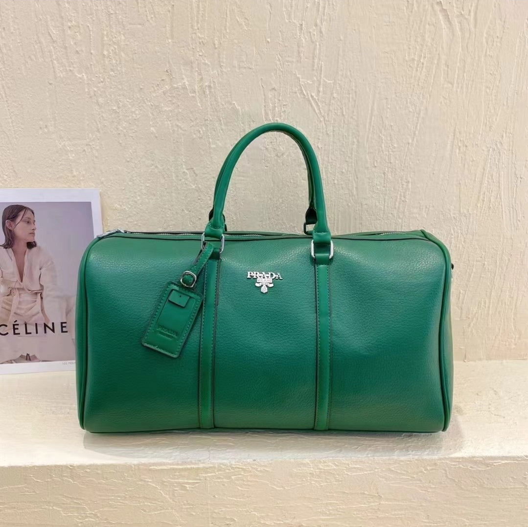 PR DUFFLE BAG 9526