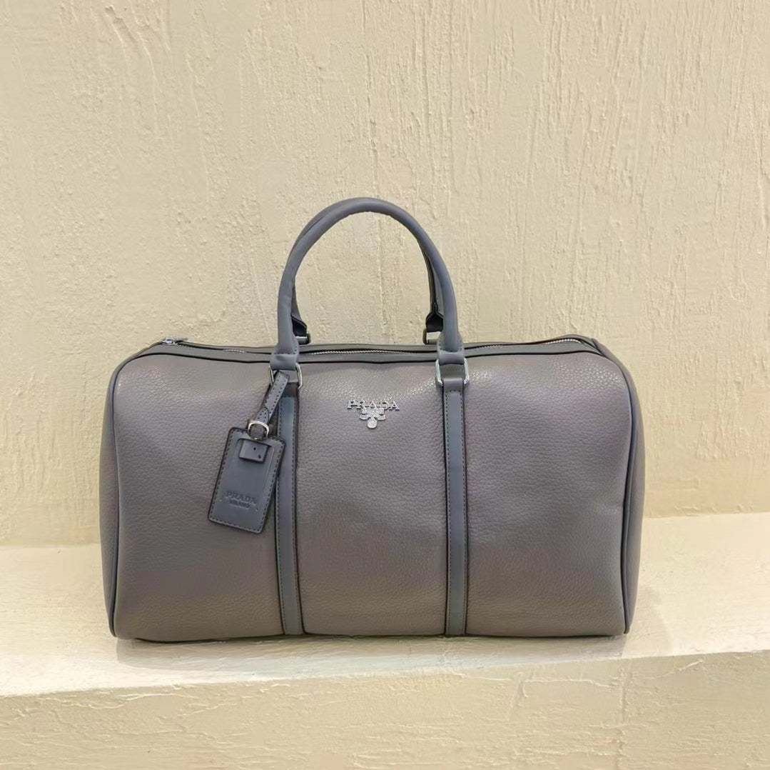 PR DUFFLE BAG 9526