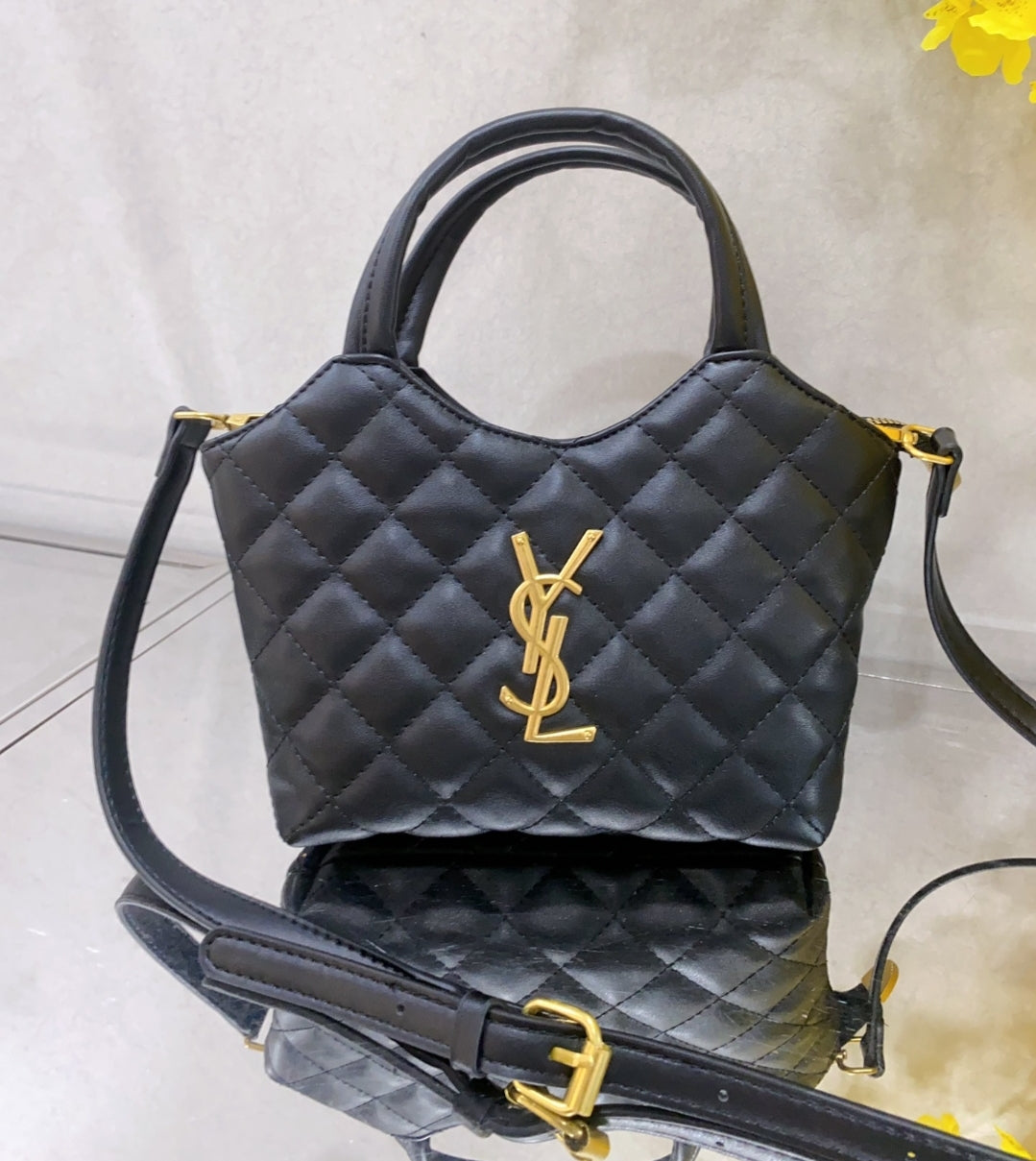 YS CROSSBODY BAGS 3302