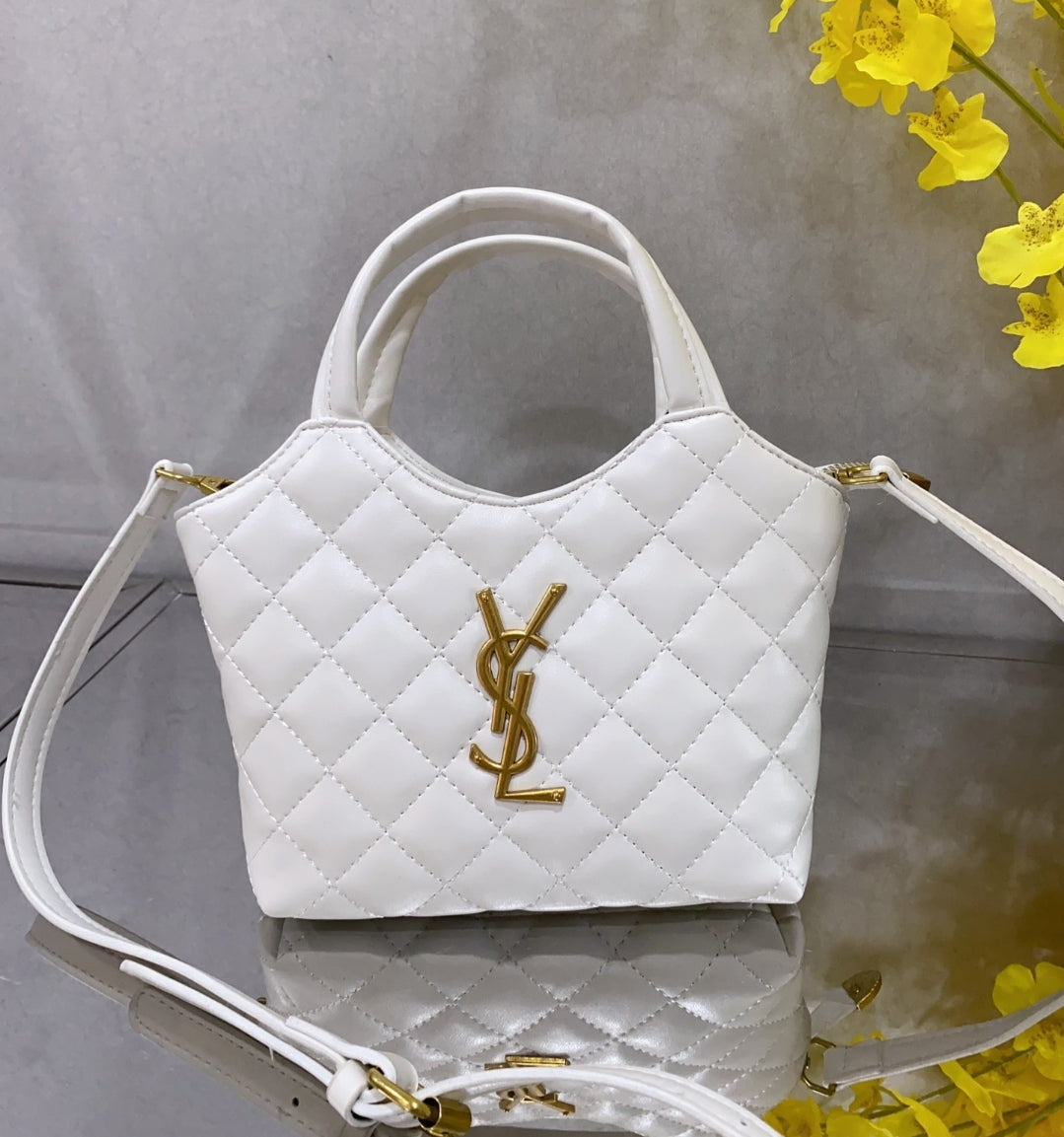 YS CROSSBODY BAGS 3302