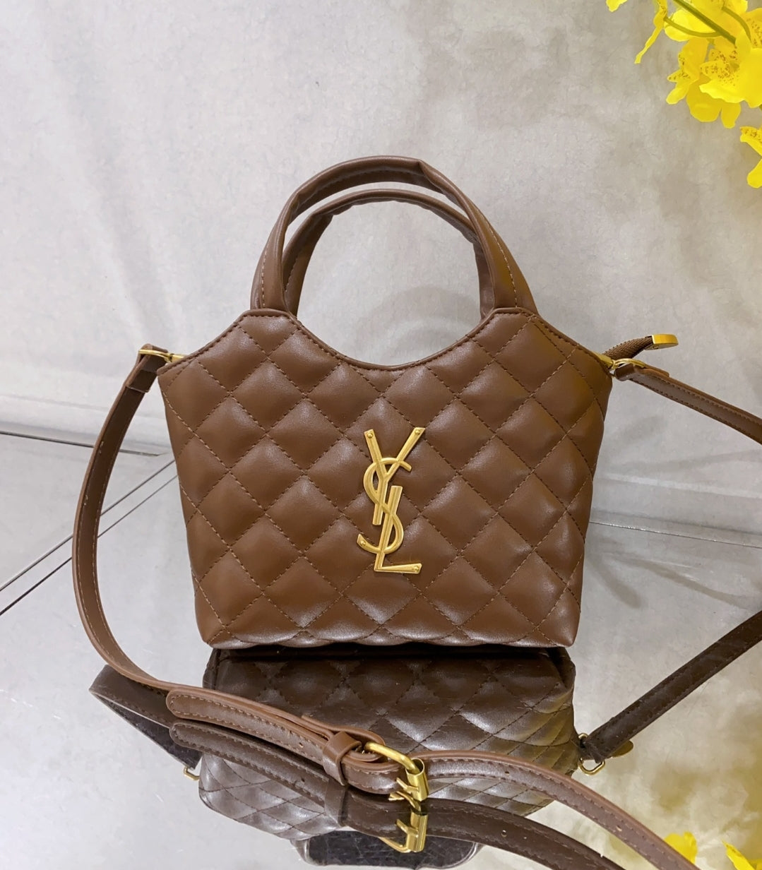YS CROSSBODY BAGS 3302