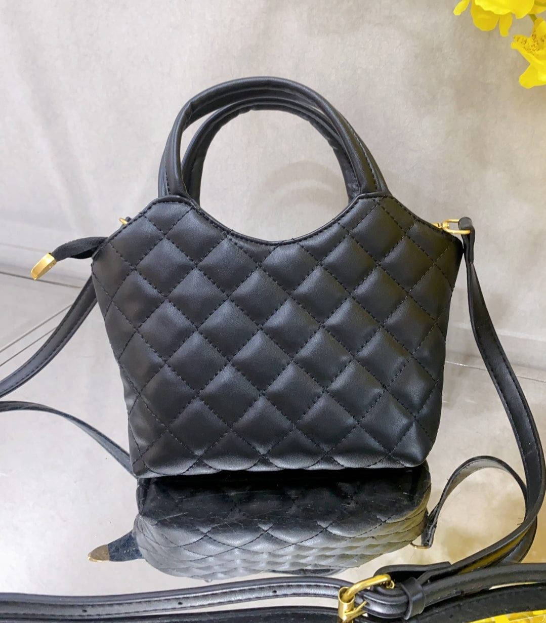 YS CROSSBODY BAGS 3302