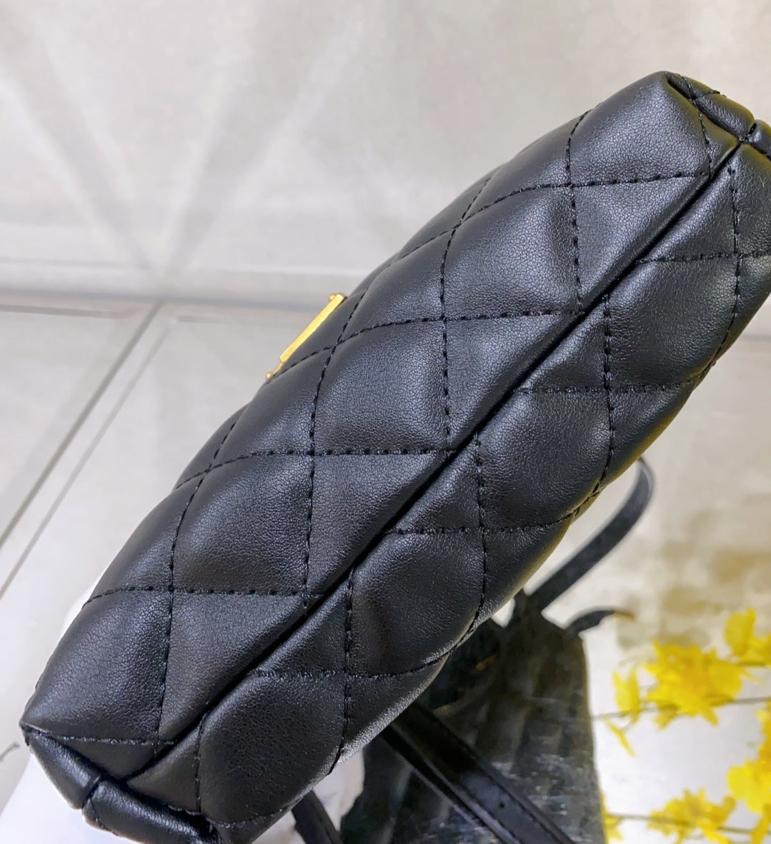 YS CROSSBODY BAGS 3302