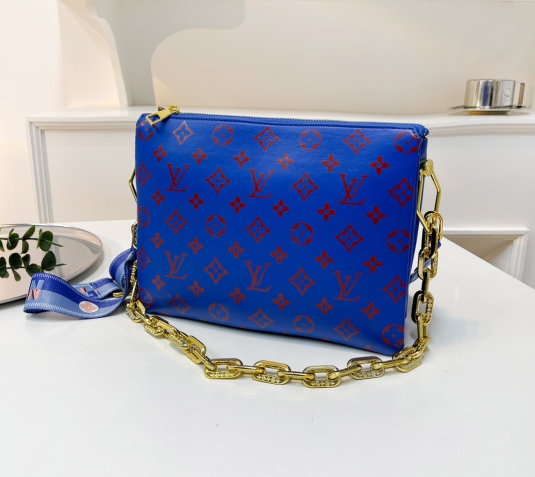 LV CROSSBODY CUZZIN BAGS 2013