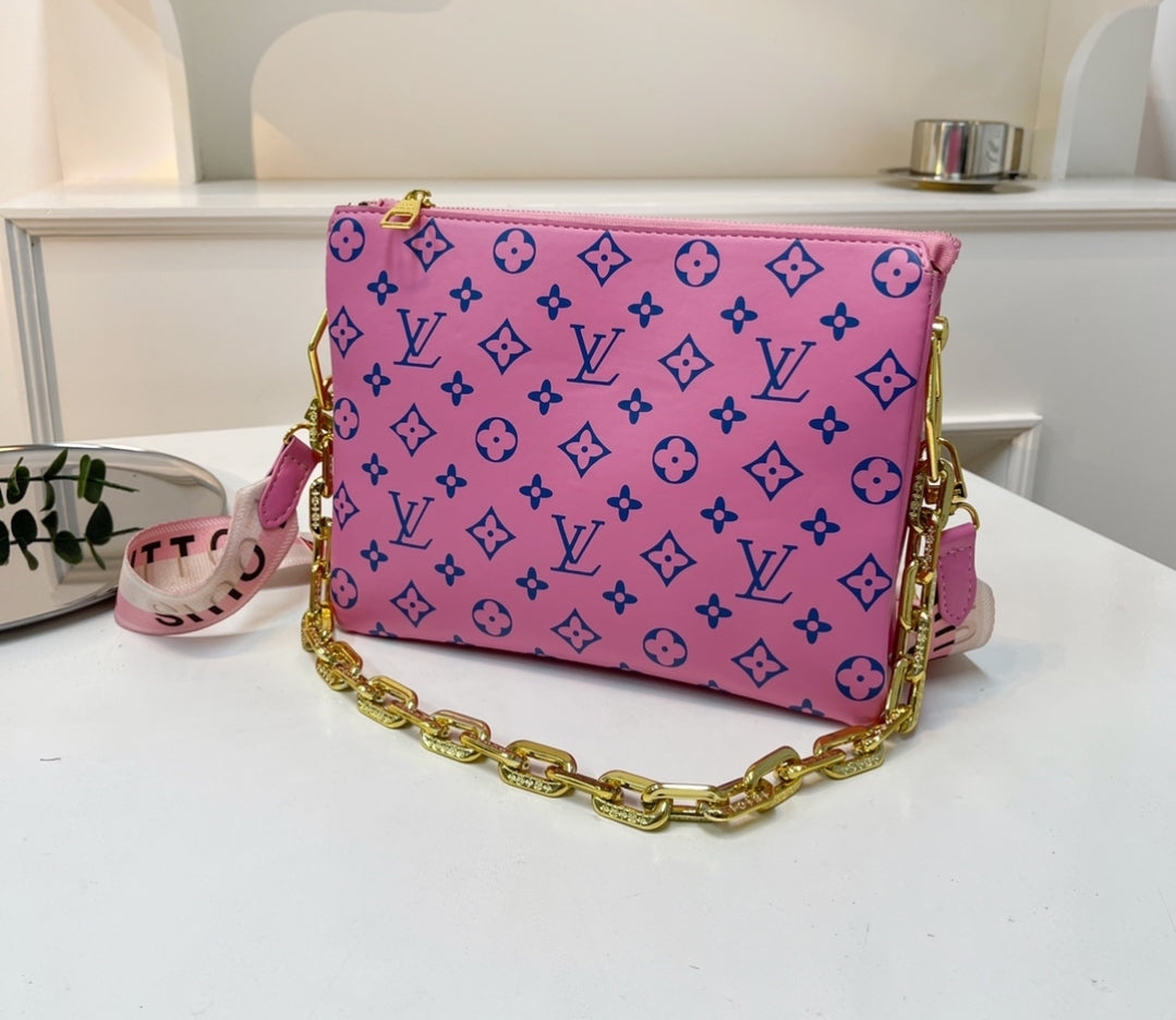LV CROSSBODY CUZZIN BAGS 2013