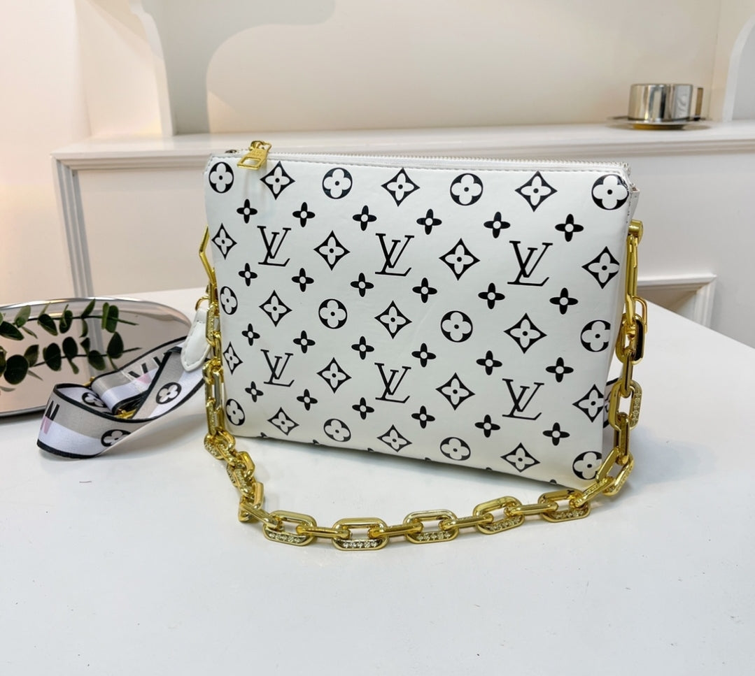 LV CROSSBODY CUZZIN BAGS 2013