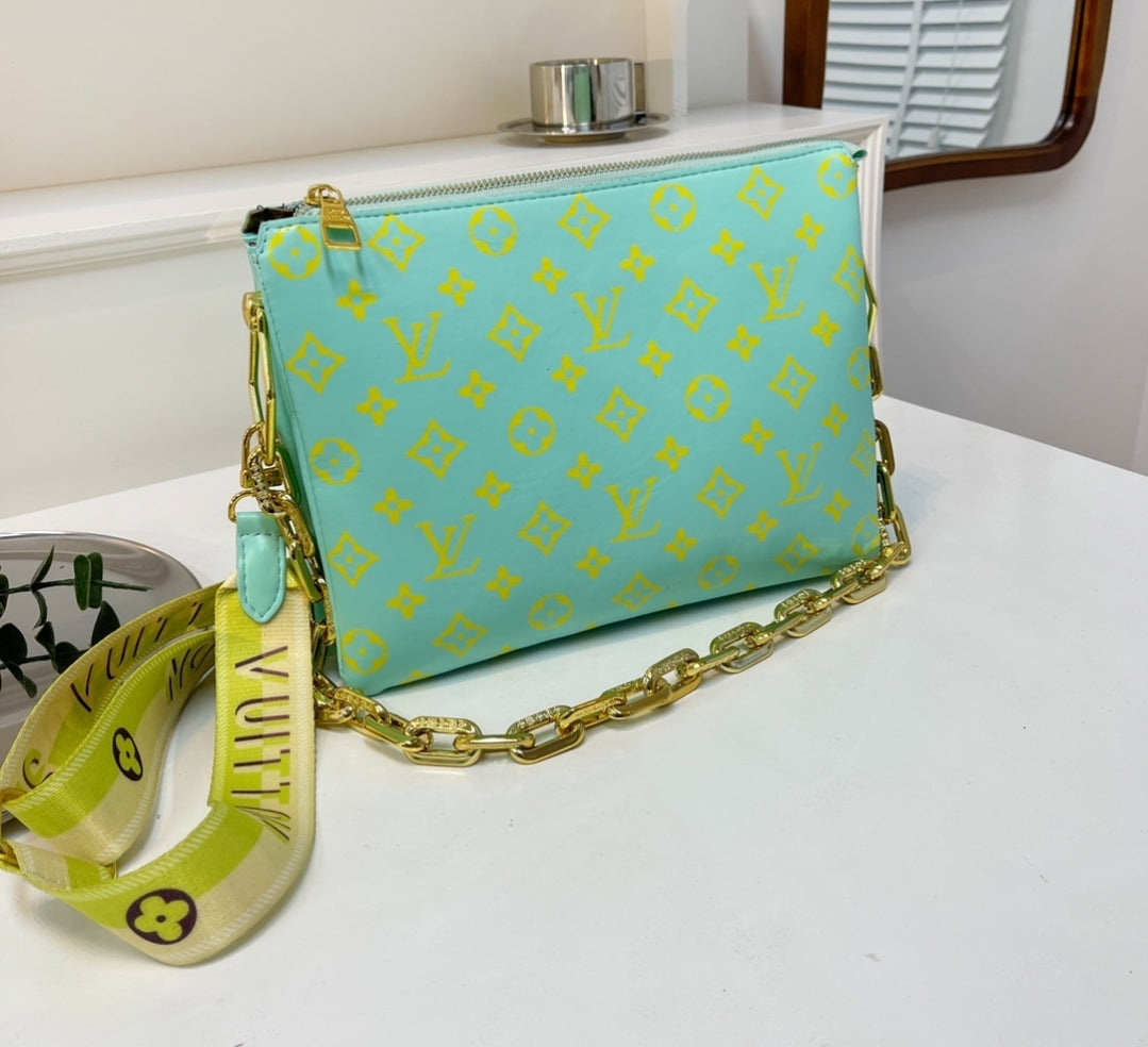 LV CROSSBODY CUZZIN BAGS 2013