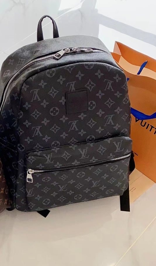 PRE-ORDER LV BACKPACKS