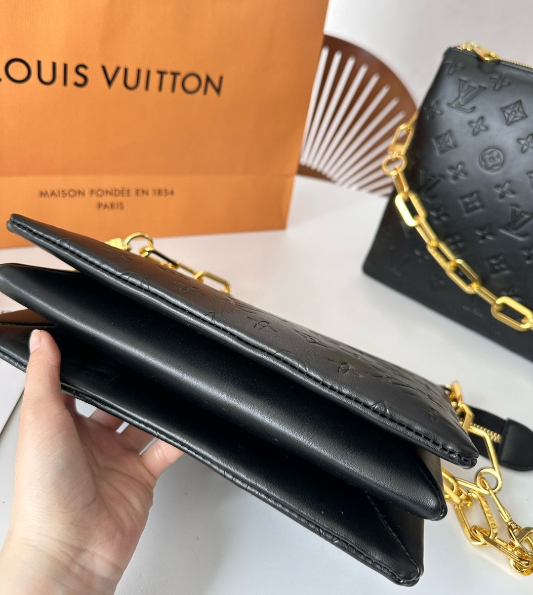 LV CUZZIN CROSSBODY BAG 73240165