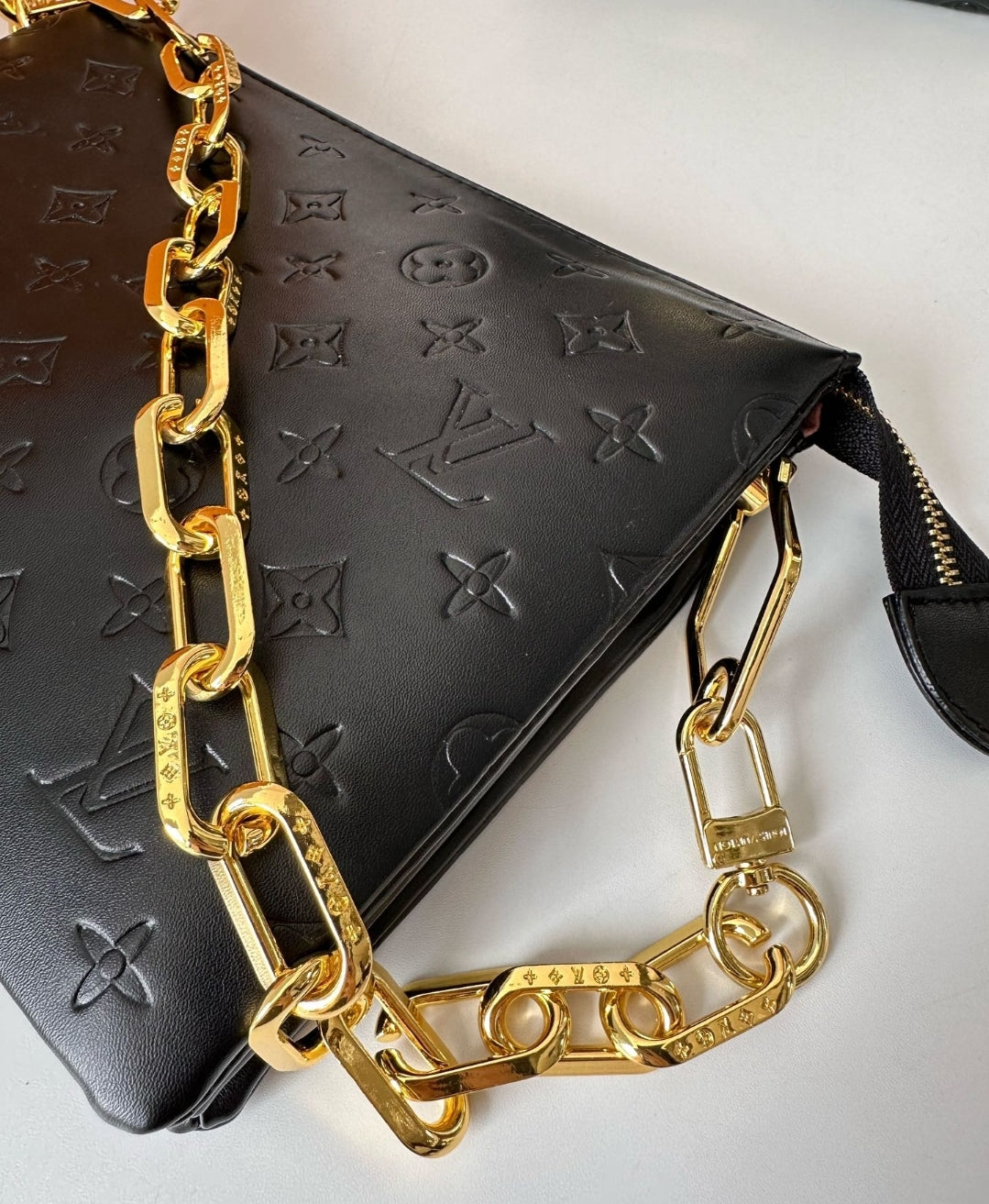 LV CUZZIN CROSSBODY BAG 73240165
