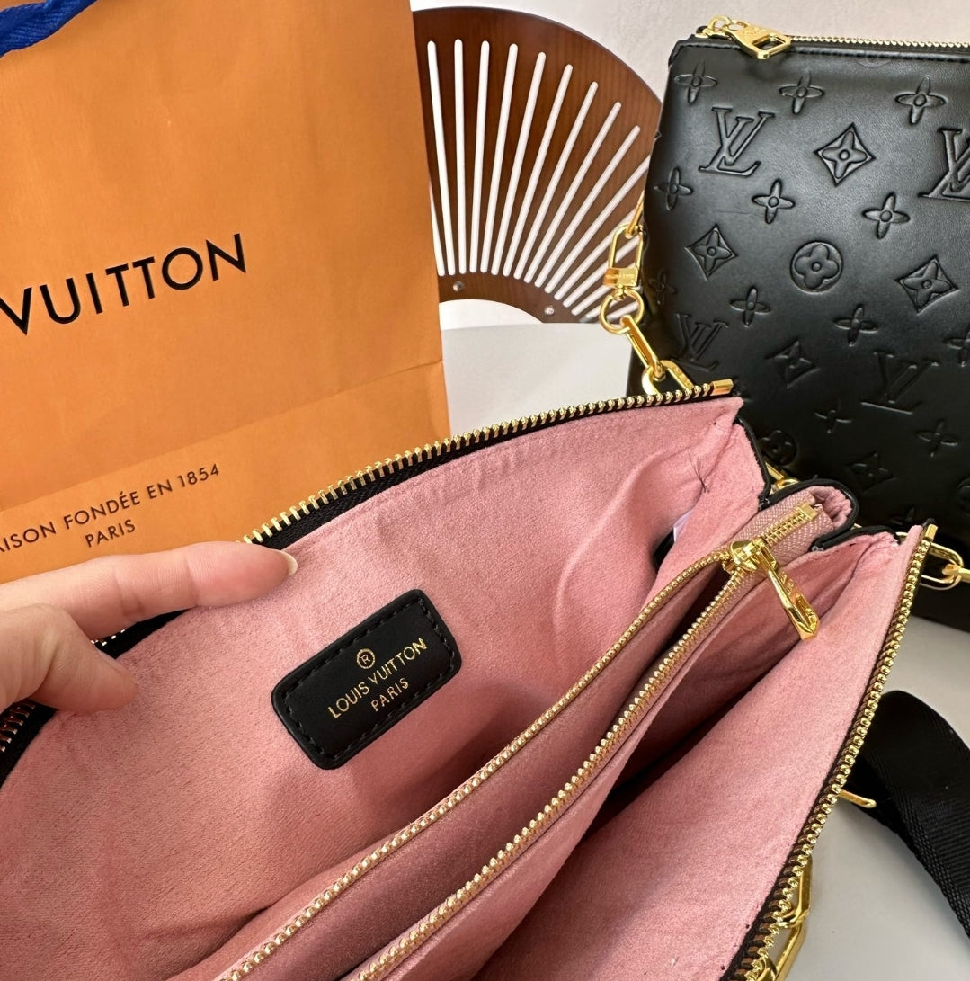 LV CUZZIN CROSSBODY BAG 73240165