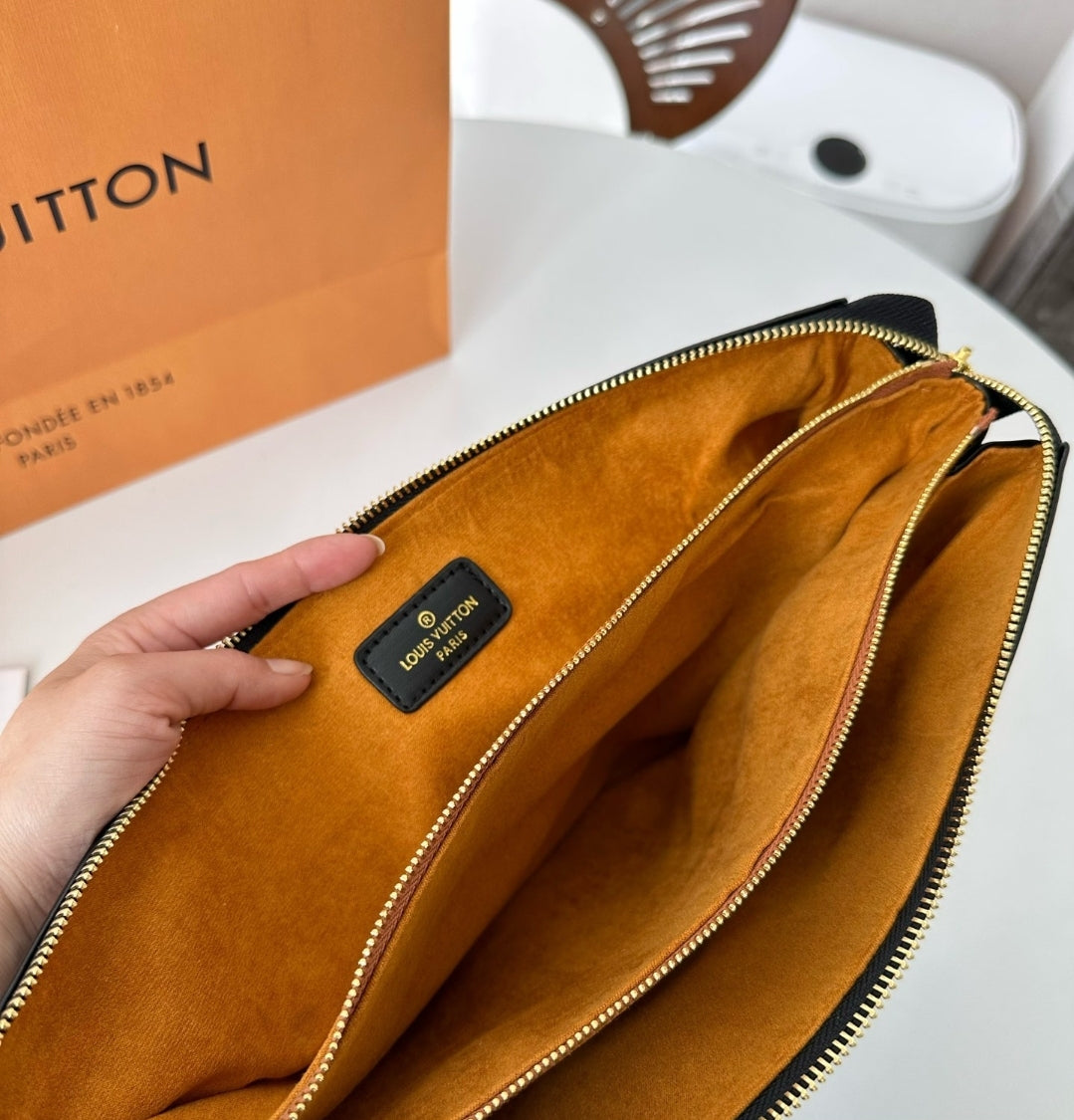 LV CUZZIN CROSSBODY BAG 73240165