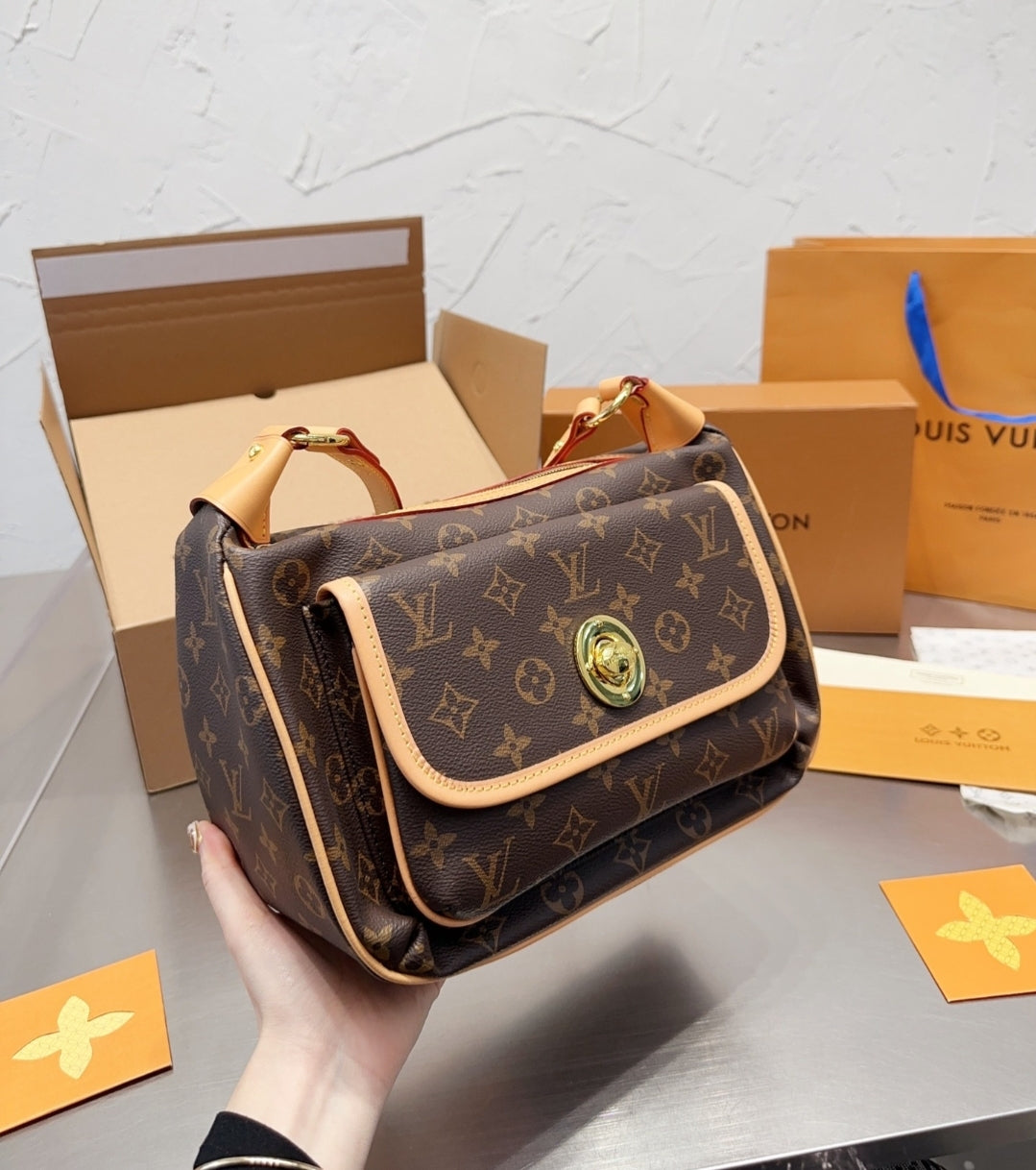 LV CROSSBODY BAG 7359195