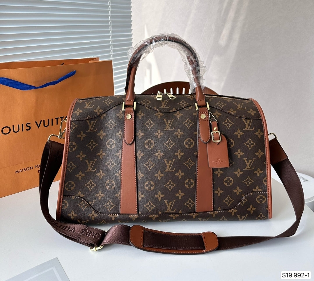 LV DUFFLE BAG 73240165