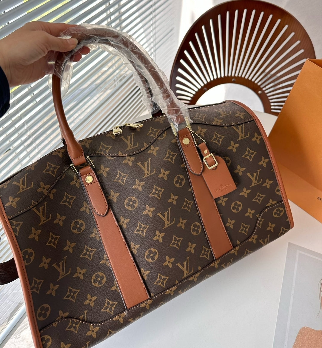 LV DUFFLE BAG 73240165