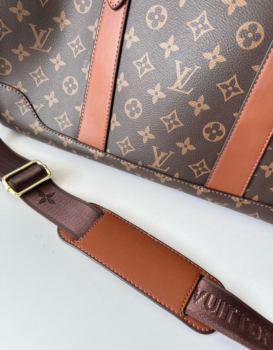 LV DUFFLE BAG 73240165