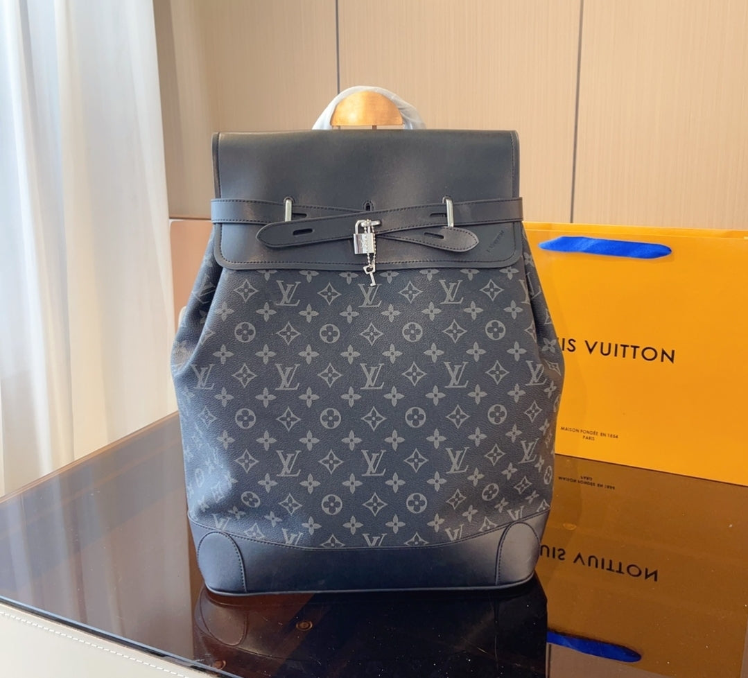 LV BACKPACK BAG 73240180