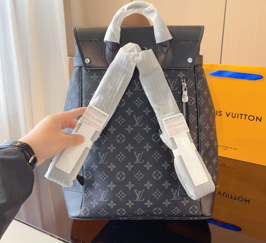 LV BACKPACK BAG 73240180