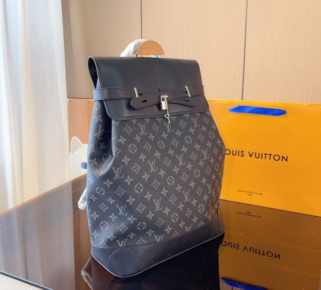 LV BACKPACK BAG 73240180
