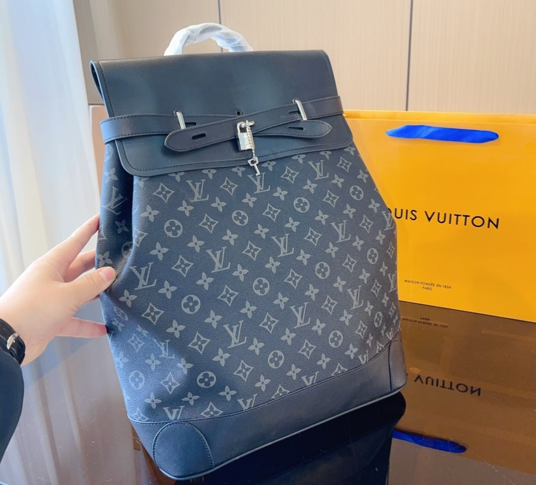 LV BACKPACK BAG 73240180