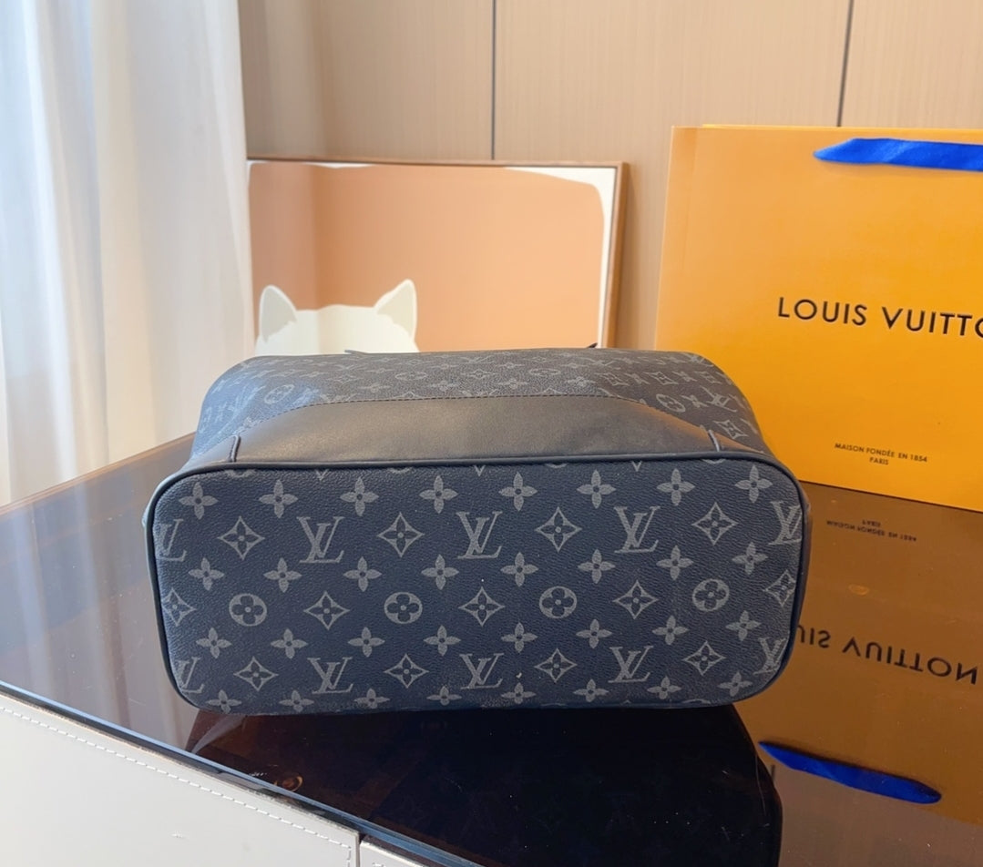 LV BACKPACK BAG 73240180