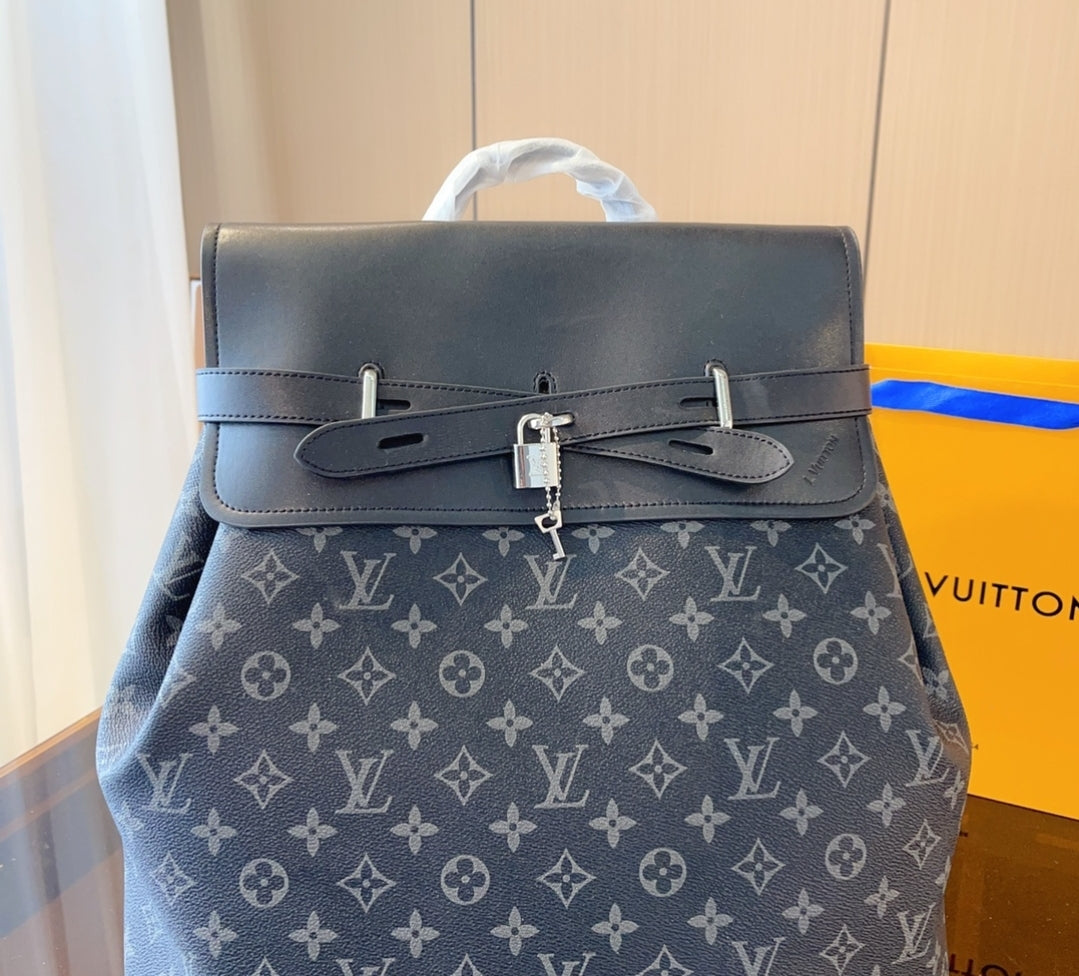 LV BACKPACK BAG 73240180