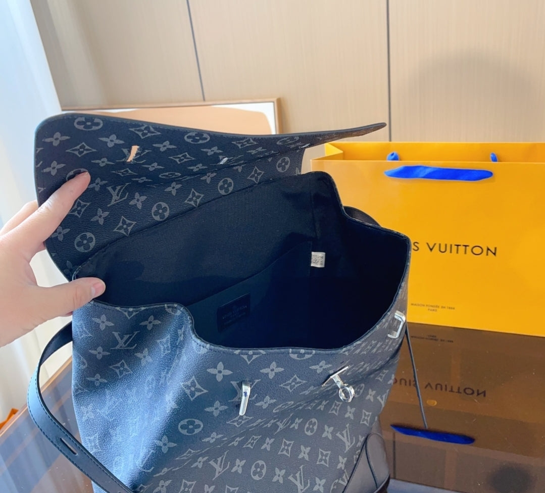 LV BACKPACK BAG 73240180