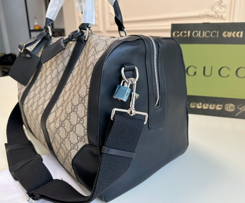 GG DUFFLE BAG 73240180