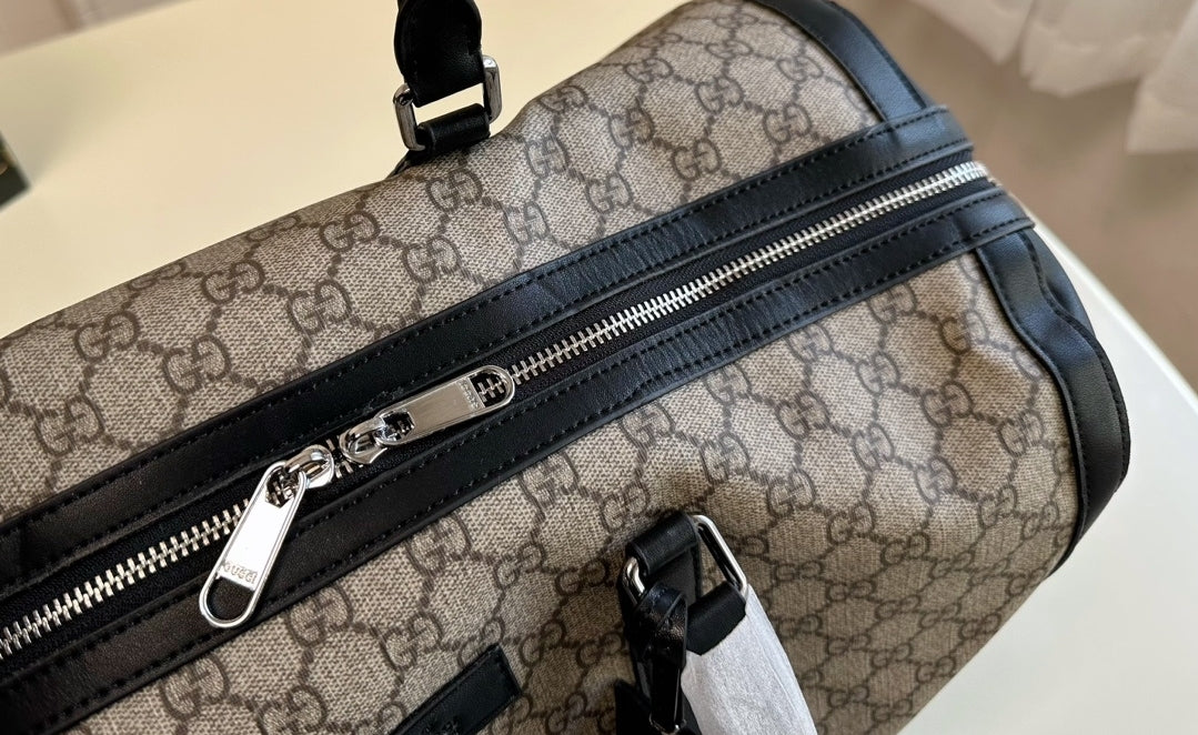 GG DUFFLE BAG 73240180