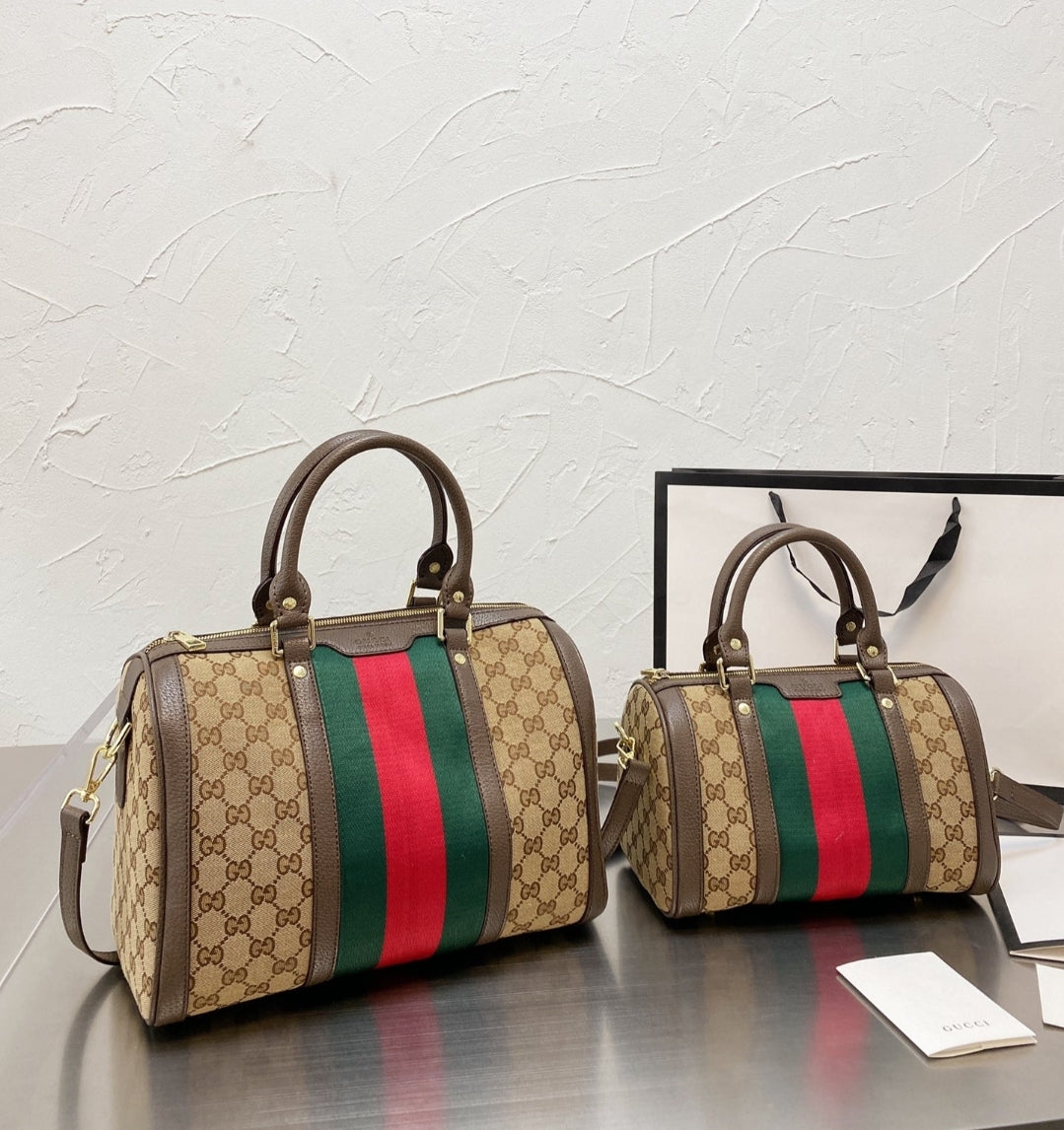 GG SPEEDY CROSSBODY BAG 7438135