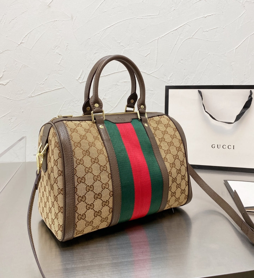GG SPEEDY CROSSBODY BAG 7438135