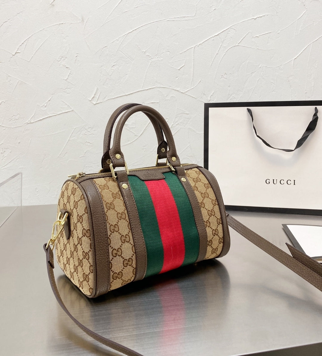 GG SPEEDY CROSSBODY BAG 7438135