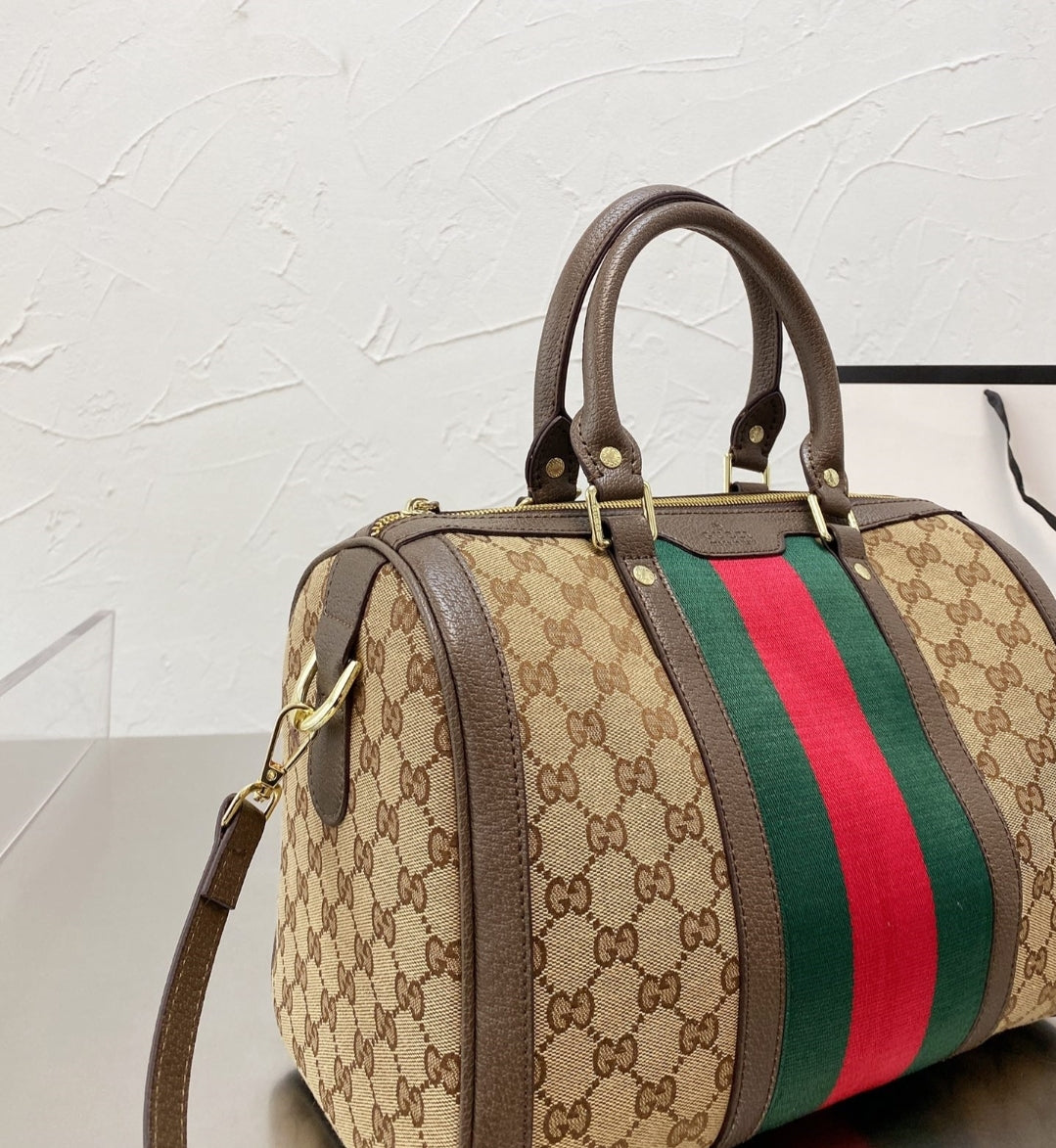 GG SPEEDY CROSSBODY BAG 7438135