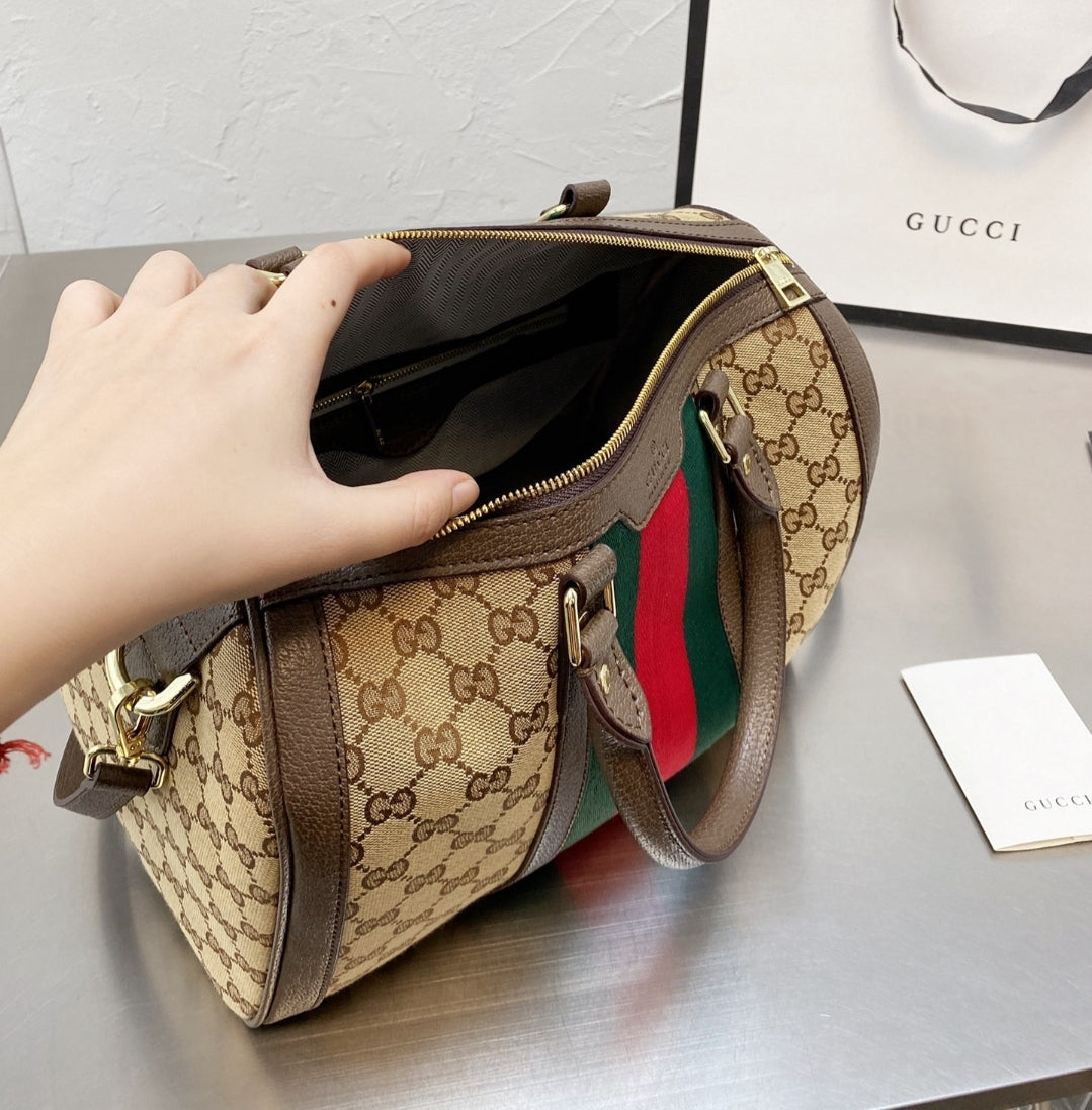 GG SPEEDY CROSSBODY BAG 7438135