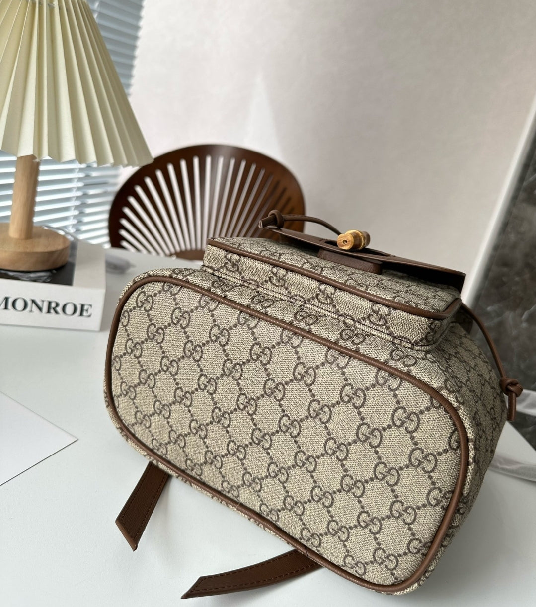 GG BACKPACK BAG 7438155