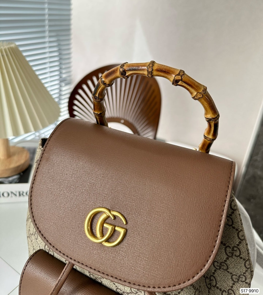 GG BACKPACK BAG 7438155