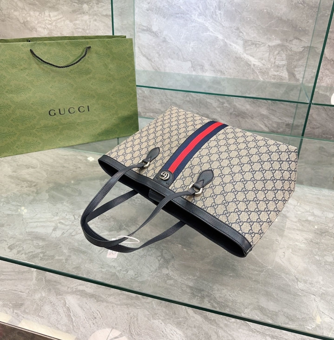 GG NEVERFULL BAG 7438125