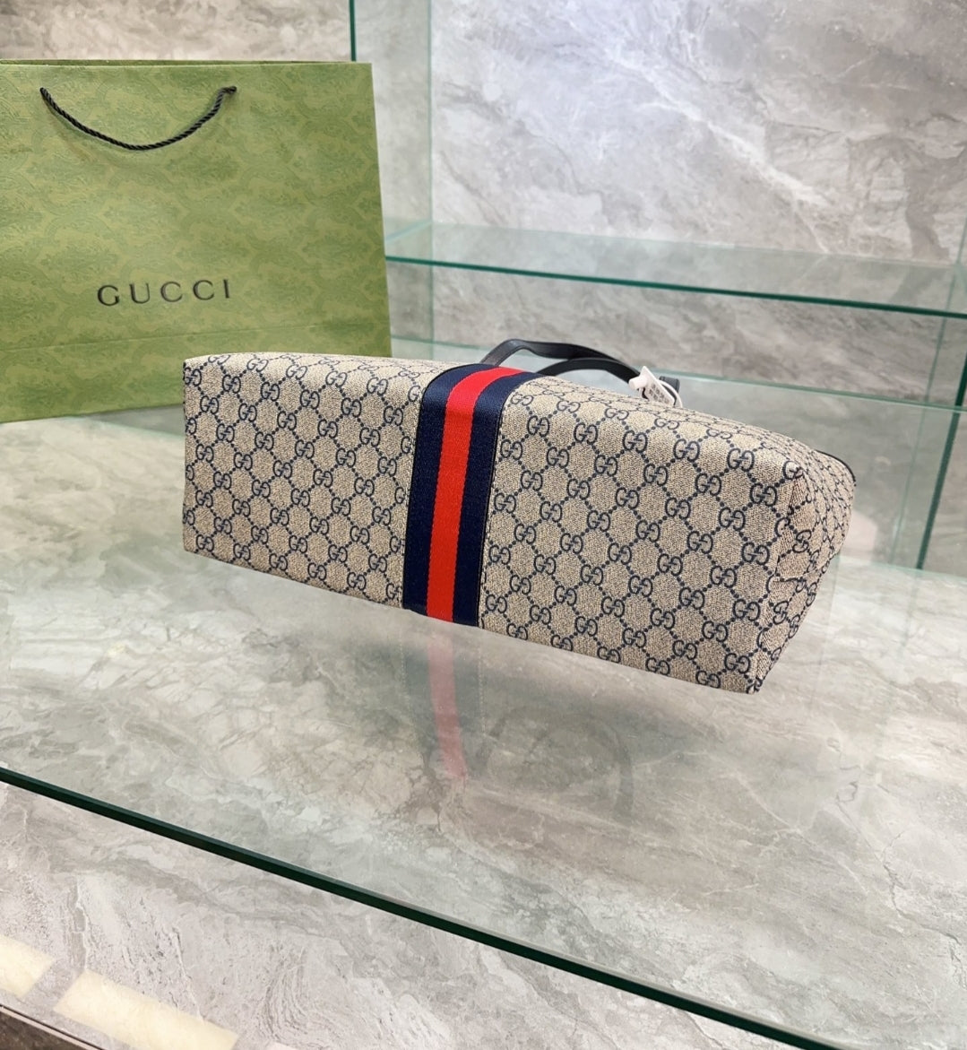 GG NEVERFULL BAG 7438125