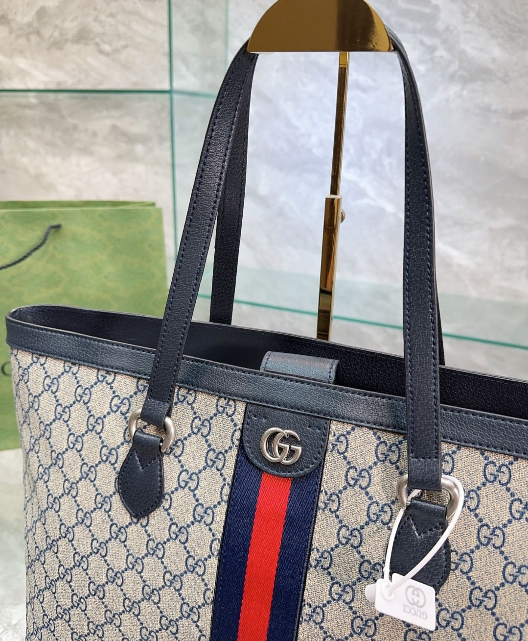 GG NEVERFULL BAG 7438125