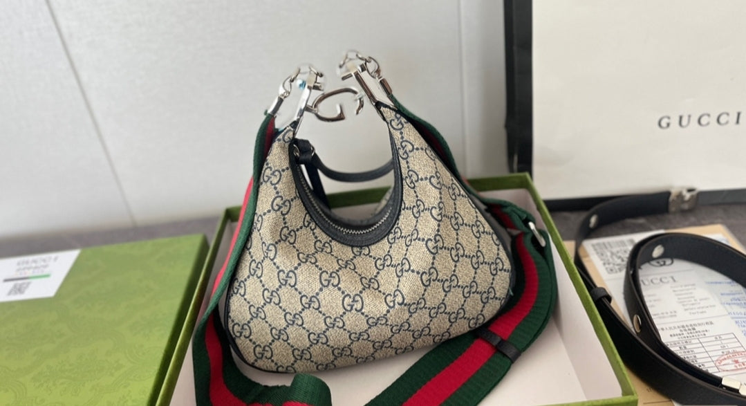 GG HOBO CROSSBODY BAG 7438155