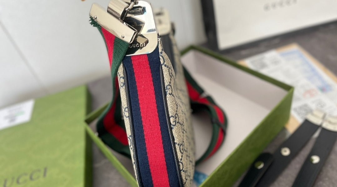 GG HOBO CROSSBODY BAG 7438155