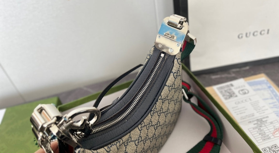GG HOBO CROSSBODY BAG 7438155