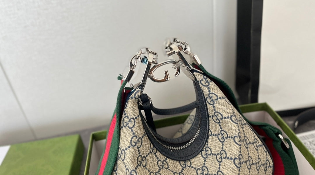 GG HOBO CROSSBODY BAG 7438155