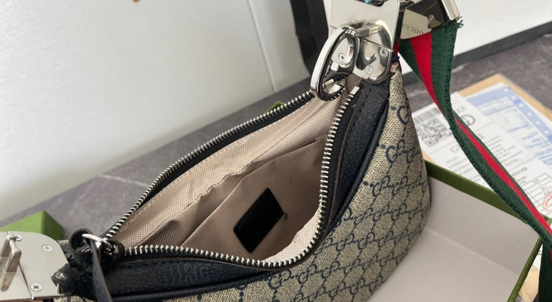 GG HOBO CROSSBODY BAG 7438155