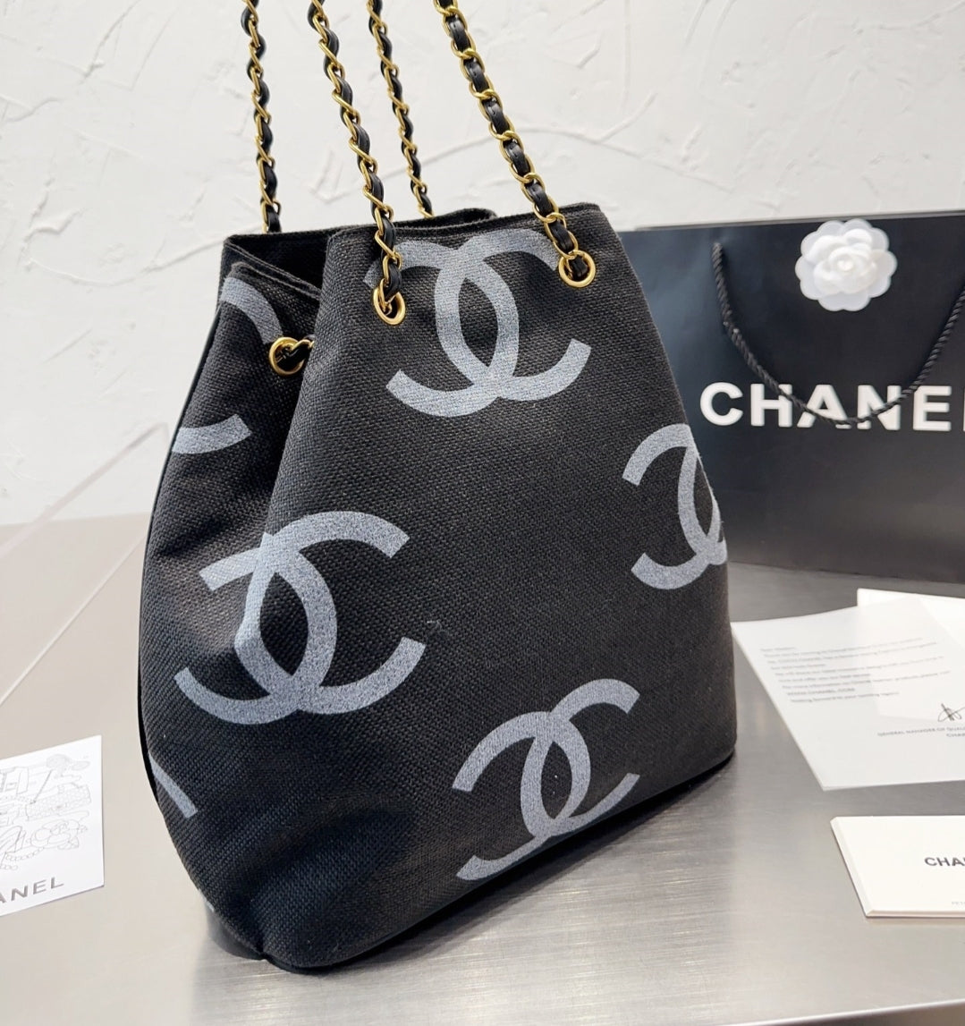 CC BUCKET CLOTH BAGS 7359135
