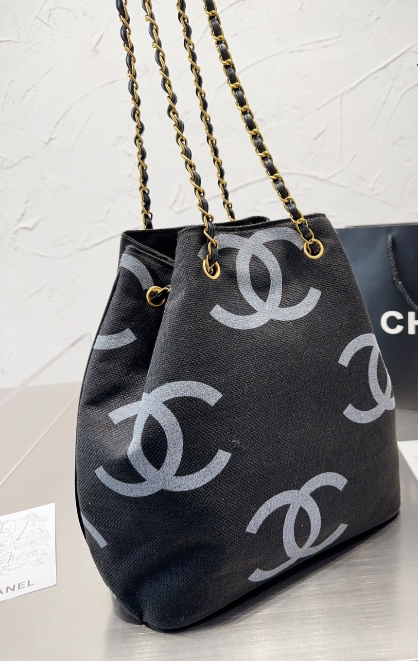 CC BUCKET CLOTH BAGS 7359135
