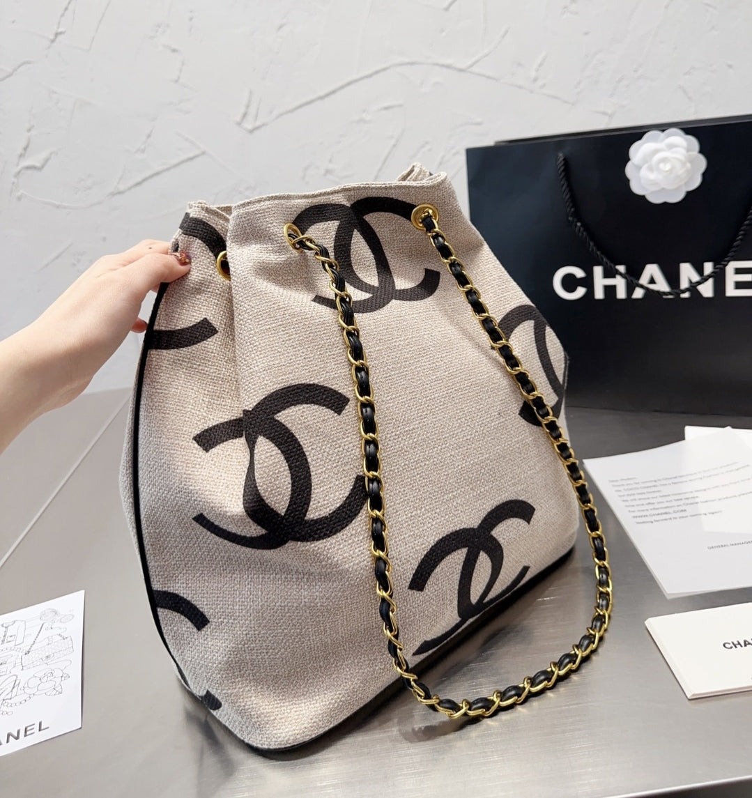 CC BUCKET CLOTH BAGS 7359135