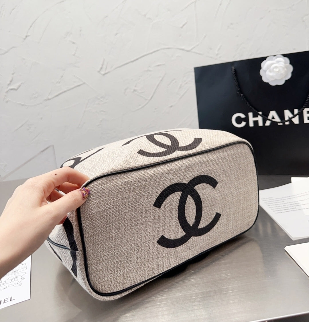 CC BUCKET CLOTH BAGS 7359135