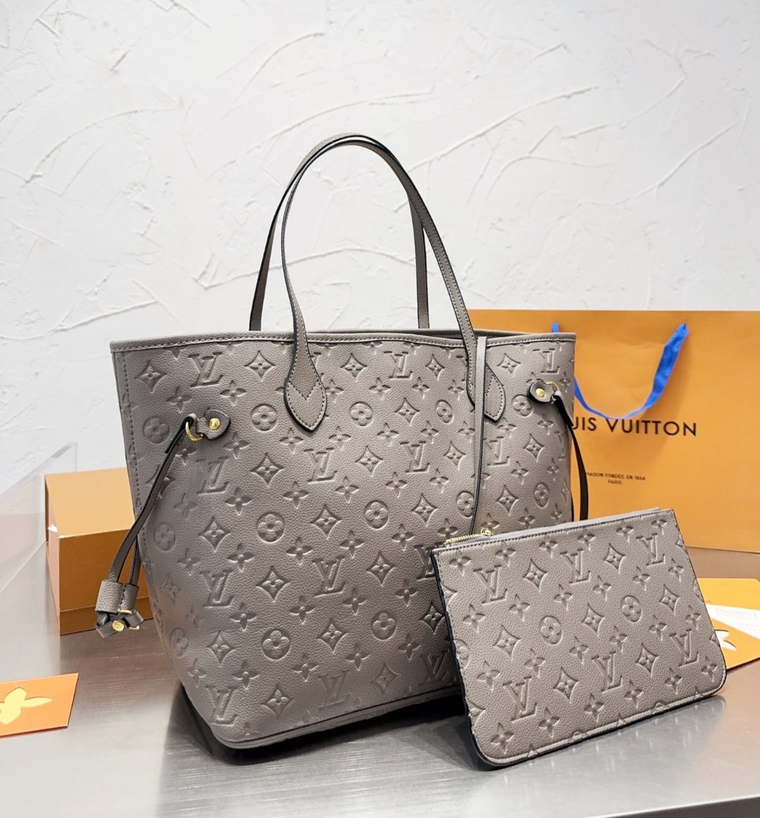 PRE-ORDER LV NEVERFULL BAGS 73240210