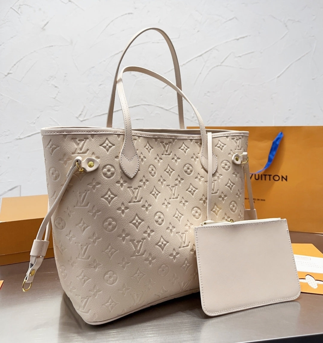 PRE-ORDER LV NEVERFULL BAGS 73240210